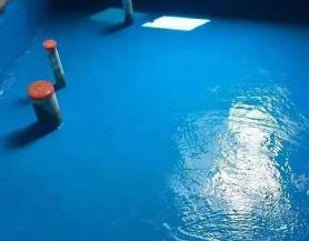 吕梁市漏水检测公司电话